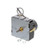 NT1523 TIMER - 115V-