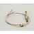 00-410839-00004 THERMOPILE
