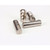 7628993 HINGE ASSEMBLY, LH/RH, 3 BALL