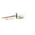403K157 THERMOSTAT KIT