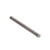 Z012525 PIN ACTUATOR HINGE