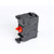 AT0E-3338-2 PUSH BUTTON CONTACT OFF (RED)