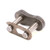 101149 LINK CONNECTING #50 CHAIN