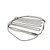3A1849-01 HEATER - DEFROST
