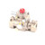 374737 SAFETY VALVE