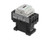 65075 CONTACTOR-SQUARE D-230/240V