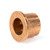 103641 BUSHING; DOOR HINGE