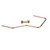 CK2528800 PILOT TUBING KIT