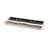 7000574 DAMPER KIT FOR VCT-2000