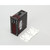 TT-33563 ZZ THERMOSTAT,DIGITAL,DIXELL