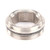29529 SEAT S/S ADD ON FAUCET # 26155