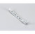 00-415048-00001 CLAMP
