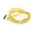 4051018 THERMOCOUPLE TYPE K