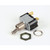 22195 SWITCH - TOGGLE