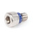 474757G02 SEAL BOLT - M10