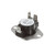 DPC-0130-225 SNAP DISC THERMOSTAT-LOW WATER
