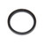 Z005886 SEAL SHAFT