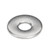 01-402275-03041 WASHER, PLAIN B REG #10