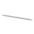 029549 ARM-TORQUE 340/341/342