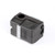 202196 SWITCH, AIR PRESSURE, 40 - 60