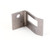 00-499263-00001 DOOR,STOP