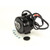 501-019B MOTOR - FAN - COND, 115V 60HZ 5W 1550RPM