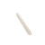 50151 SHAFT,BLOWER PS536