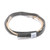 00-421152-000G1 HARNESS,FRENCH PLATE-36