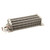 U284400101 EVAPORATOR COIL