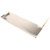 128137S EVAPORATOR DRAIN PAN ASSEMBLY