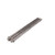 1900 3 X 21 TOP GRATE (CAST IRON)