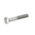 SC-041-18 SCREW