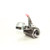 1063760SP VALVE ASSEMBLY, FPP FV DRAIN