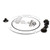 110379 FACEPLATE ASSEMBLY:108
