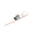 00-343385-00001 THERMOSTAT