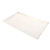 30741 PAN,CRUMB DRIVE CONVEYOR PS224