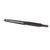31-02750 HOLD OPEN ARM, # 15-14707-0001