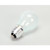 59002101 LAMP (40W-250V)