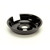 2195200 REFLECTOR PANS 6 1/2IN