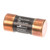 180175 FUSE J 50A 600V 2.37I FAST ACT