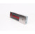WS-64964 CONTROLLER M4200-3 N/S