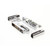 0519087K HINGE KIT, SELF-CLOSING