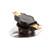 0017379 HIGH LIMIT THERMOSTAT
