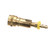 1HB00-1200002 FEMALE QUICK DISCONNECT