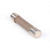 F62308F00AP FUSE