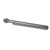 76031 3KW IMMERSION HEATER 240V