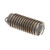 00-880044 DESCALER