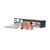 19-14269 ADJUSTABLE DUAL PRESSURE CONTR