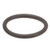 D10-X021 O-RING, STEM VALVE