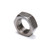 NS-017-40 NUT